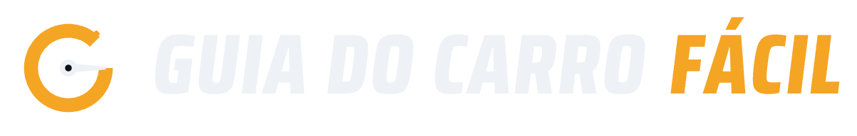 Guia do Carro Fácil